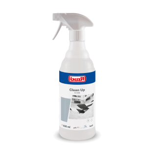 Buzil Clean Up G 555 Gebrauchsfertiger Spezial-Fleckenentferner