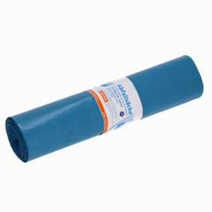 DEISS PREMIUM PLUS Müllsäcke