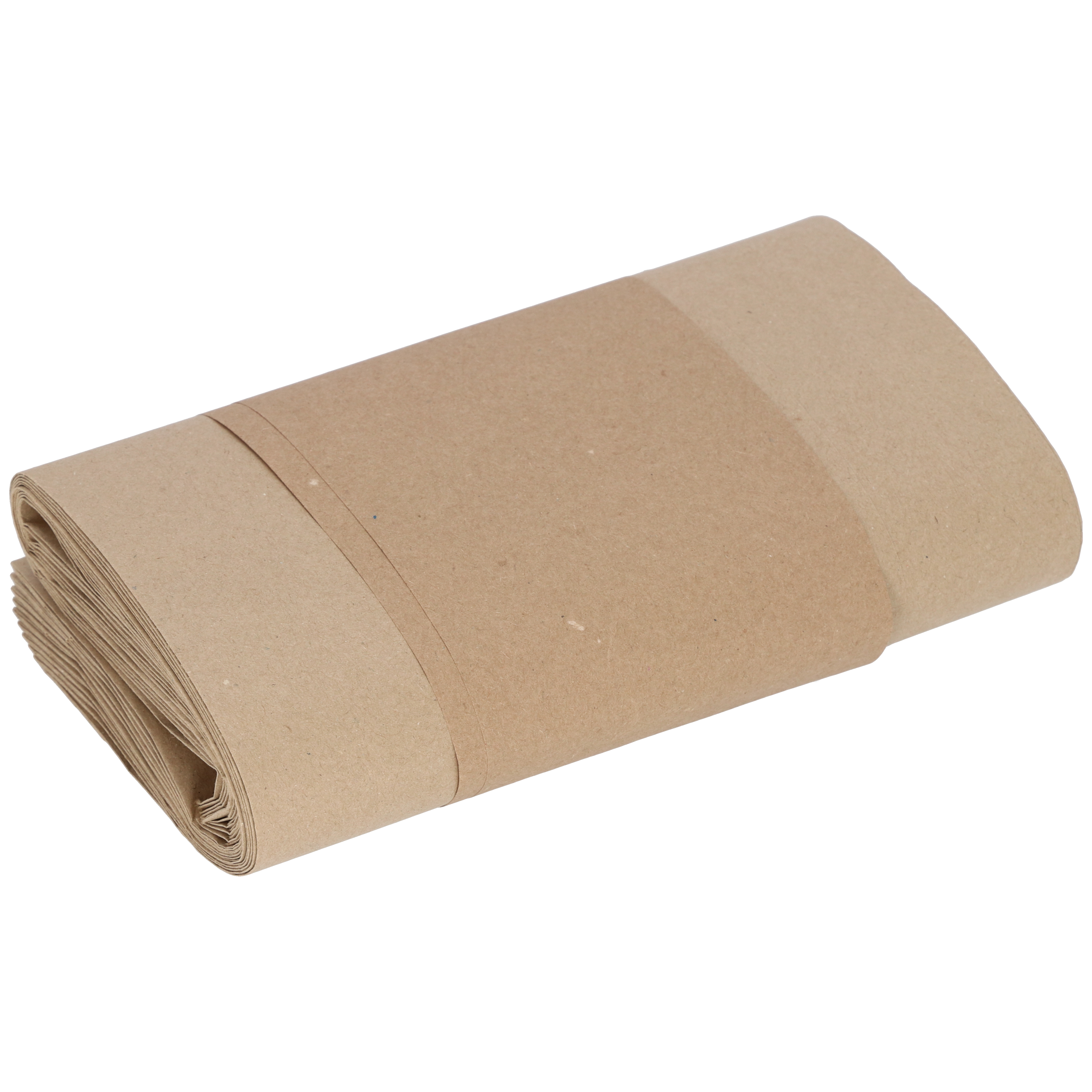DEISS STANDARD Papierbeutel 07052