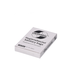 DEISS UNIVERSAL Müllbeutel 46922