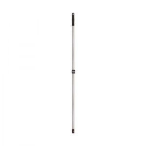 Sprintus Teleskop- Aluminiumstiel