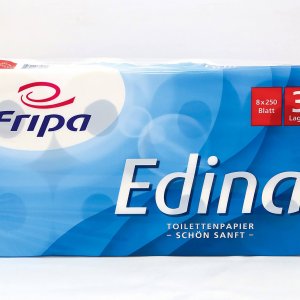 Fripa Edina