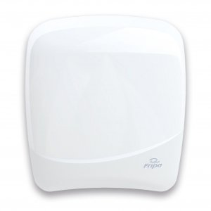 Fripa System Handtuchrollenspender halbautomatisch Autocut