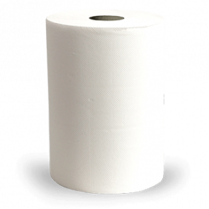 Fripa Handtuchrollen 1 lg.