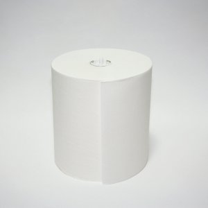 Fripa Handtuchrollen 2 lg.