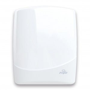 Fripa Handtuchspender groß