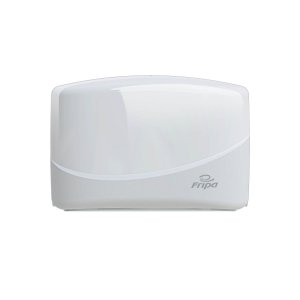 Fripa Handtuchspender klein