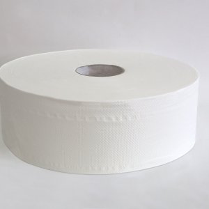 Fripa Maxirollen 6x380m