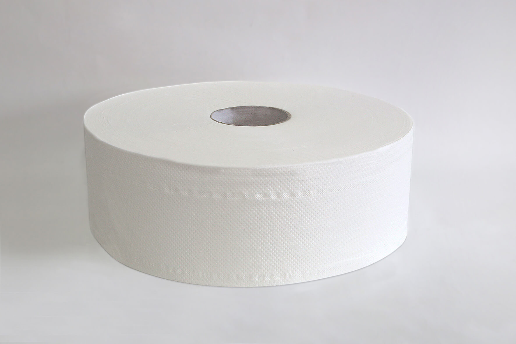 Fripa Maxirollen 6x380m