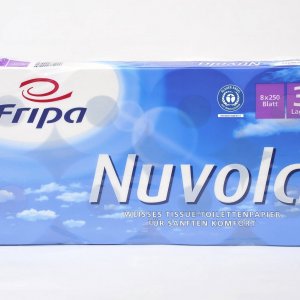 Fripa Nuvola