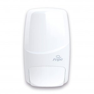 Fripa Seifenspender klein 0,5 ltr