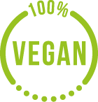 MEGA Clean Professional Mikrofaser Kunstledertuch ( VEGAN ) gelocht in verschiedene Farben – Bild 2