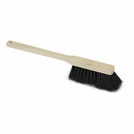 NÖLLE PROFI BRUSH Langstielhandfeger Naturhaar