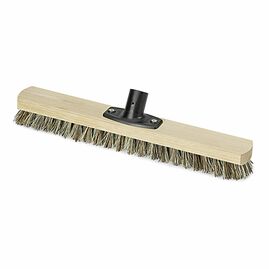 NÖLLE PROFI BRUSH Power Stick Großflächenwischer Union