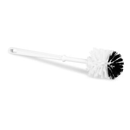 NÖLLE PROFI BRUSH WC-Bürste