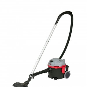 Sprintus Ares Die Einstiegsklasse bei den gewerblichen Trockensaugern