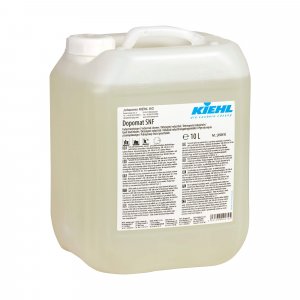 Kiehl Dopomat SNF Industriereiniger