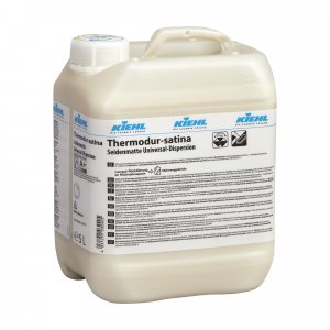 Kiehl Thermodur-satina Seidenmatte Universal-Dispersion