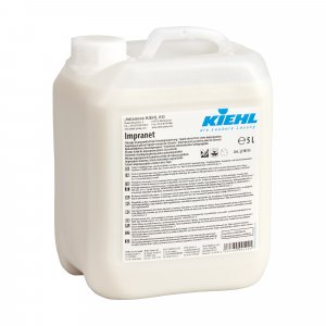 Kiehl Impranet Lösungsmittelfreie Steinimprägnierung