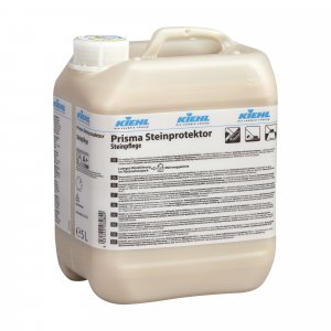 Kiehl Prisma Steinprotektor Steinpflege