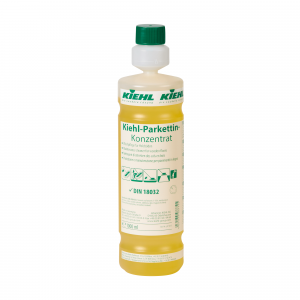 Kiehl-Parkettin-Konzentrat