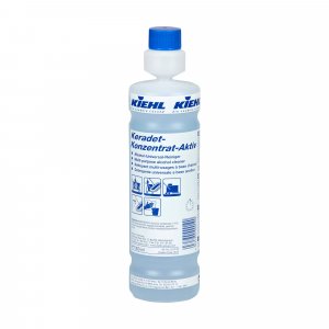 Kiehl Keradet Konzentrat Aktiv Alkohol-Universal-Reiniger