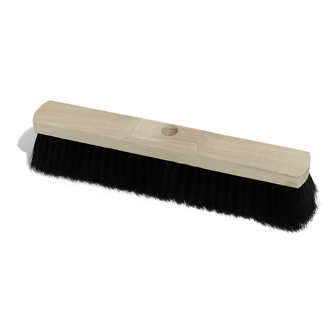 NÖLLE PROFI BRUSH Saalbesen Qualitätsmischung