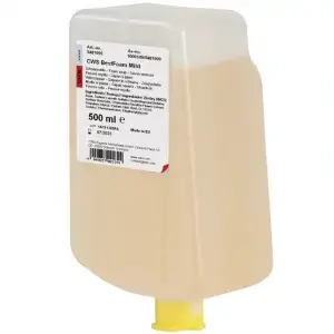 CWS Best Foam Schaumseifenkonzentrat Mild