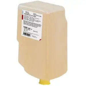 CWS Best Foam Schaumseifenkonzentrat blumig Mild