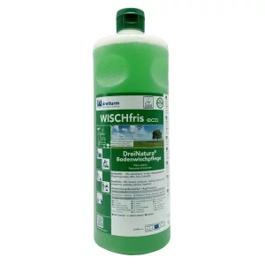 Dreiturm WISCHfris eco