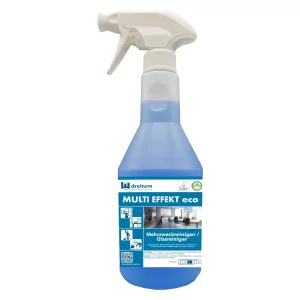 Dreiturm MULTI EFFEKT eco