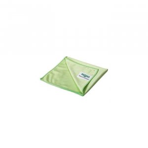 UNGER MicroWipe Fenstertuch