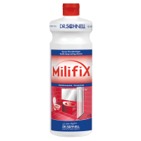 DR.SCHNELL MILIFIX