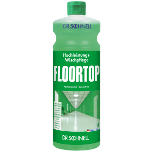 DR.SCHNELL FLOORTOP