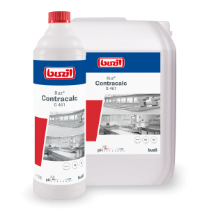 Buzil Buz Contracalc G 461