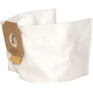 SPRINTUS Vliesfiltertüte ARES Trockensauger Vliesfilterbeutel