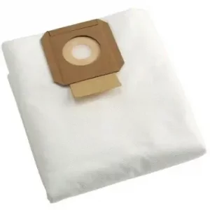 SPRINTUS Staubsaugerbeutel Era Tec / Floory für T11 EVO/T11/ Maximus/Maximus HEPA passend für Columbus ST7