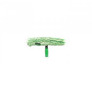 UNGER StripWasher Monsoon Strip Bezug