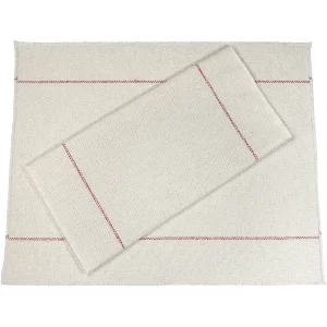 Scheuertücher Nilpferd