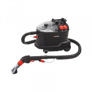 Würth Sprühextraktionsgerät SEG 10 COMPACT